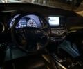 Черный Инфинити JX35, объемом двигателя 3.5 л и пробегом 171 тыс. км за 12000 $, фото 10 на Automoto.ua