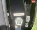 Черный Инфинити JX35, объемом двигателя 3.5 л и пробегом 163 тыс. км за 20999 $, фото 31 на Automoto.ua