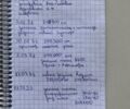 Черный Инфинити JX35, объемом двигателя 3.5 л и пробегом 163 тыс. км за 20999 $, фото 36 на Automoto.ua