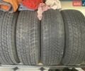 Черный Инфинити JX35, объемом двигателя 3.5 л и пробегом 163 тыс. км за 20999 $, фото 35 на Automoto.ua