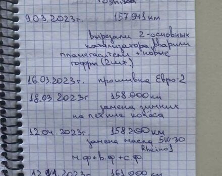 Черный Инфинити JX35, объемом двигателя 3.5 л и пробегом 163 тыс. км за 20999 $, фото 38 на Automoto.ua