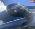 Черный Инфинити JX35, объемом двигателя 3.5 л и пробегом 163 тыс. км за 20999 $, фото 6 на Automoto.ua