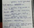 Черный Инфинити JX35, объемом двигателя 3.5 л и пробегом 163 тыс. км за 20999 $, фото 39 на Automoto.ua