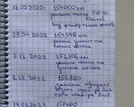 Черный Инфинити JX35, объемом двигателя 3.5 л и пробегом 163 тыс. км за 20999 $, фото 37 на Automoto.ua