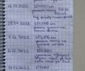 Черный Инфинити JX35, объемом двигателя 3.5 л и пробегом 163 тыс. км за 20999 $, фото 37 на Automoto.ua