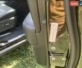 Черный Инфинити JX35, объемом двигателя 3.5 л и пробегом 163 тыс. км за 20999 $, фото 28 на Automoto.ua