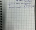 Черный Инфинити JX35, объемом двигателя 3.5 л и пробегом 163 тыс. км за 20999 $, фото 40 на Automoto.ua