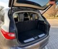 Серый Инфинити JX35, объемом двигателя 3.5 л и пробегом 151 тыс. км за 11500 $, фото 10 на Automoto.ua