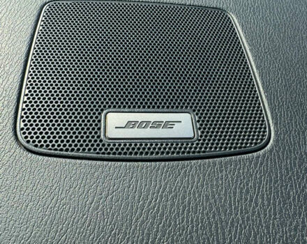 Серый Инфинити JX35, объемом двигателя 3.5 л и пробегом 172 тыс. км за 14500 $, фото 40 на Automoto.ua