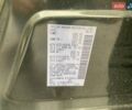 Серый Инфинити JX35, объемом двигателя 3.5 л и пробегом 268 тыс. км за 9900 $, фото 14 на Automoto.ua