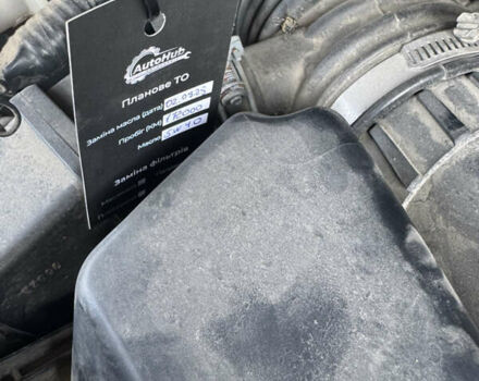 Серый Инфинити JX35, объемом двигателя 3.5 л и пробегом 172 тыс. км за 14500 $, фото 53 на Automoto.ua