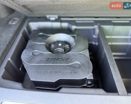 Зеленый Инфинити JX35, объемом двигателя 3.5 л и пробегом 156 тыс. км за 11900 $, фото 13 на Automoto.ua