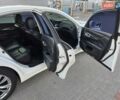 Белый Инфинити M25, объемом двигателя 2.5 л и пробегом 165 тыс. км за 15000 $, фото 28 на Automoto.ua