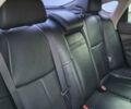 Белый Инфинити M25, объемом двигателя 2.5 л и пробегом 165 тыс. км за 15000 $, фото 21 на Automoto.ua