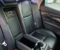 Белый Инфинити M25, объемом двигателя 2.5 л и пробегом 165 тыс. км за 15000 $, фото 29 на Automoto.ua