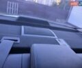 Белый Инфинити M25, объемом двигателя 2.5 л и пробегом 165 тыс. км за 15000 $, фото 14 на Automoto.ua