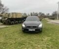 Черный Инфинити M25, объемом двигателя 2.5 л и пробегом 222 тыс. км за 11999 $, фото 7 на Automoto.ua
