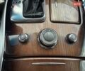 Черный Инфинити M30, объемом двигателя 2.99 л и пробегом 236 тыс. км за 13990 $, фото 30 на Automoto.ua