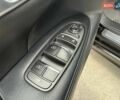 Черный Инфинити M30, объемом двигателя 2.99 л и пробегом 236 тыс. км за 13990 $, фото 15 на Automoto.ua