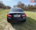 Чорний Інфініті M30, об'ємом двигуна 2.99 л та пробігом 320 тис. км за 12700 $, фото 4 на Automoto.ua