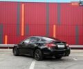 Черный Инфинити M30, объемом двигателя 2.99 л и пробегом 236 тыс. км за 13990 $, фото 4 на Automoto.ua