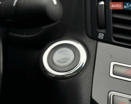 Черный Инфинити M30, объемом двигателя 2.99 л и пробегом 199 тыс. км за 14900 $, фото 48 на Automoto.ua