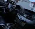 Черный Инфинити M37, объемом двигателя 3.7 л и пробегом 270 тыс. км за 11000 $, фото 11 на Automoto.ua