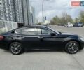 Инфинити M37 2011 в Киеве на Automoto.ua Черный Инфинити M37, объемом двигателя 3.7 л и пробегом 247 тыс. км за 11800 $, фото 1 на Automoto.ua