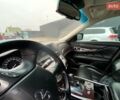 Черный Инфинити M37, объемом двигателя 4 л и пробегом 190 тыс. км за 15500 $, фото 8 на Automoto.ua