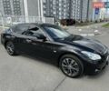Инфинити M37 2011 в Киеве на Automoto.ua Черный Инфинити M37, объемом двигателя 3.7 л и пробегом 247 тыс. км за 11800 $, фото 9 на Automoto.ua