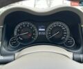 Инфинити M37 2011 в Киеве на Automoto.ua Черный Инфинити M37, объемом двигателя 3.7 л и пробегом 247 тыс. км за 11800 $, фото 28 на Automoto.ua