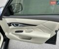 Инфинити M37 2011 в Киеве на Automoto.ua Черный Инфинити M37, объемом двигателя 3.7 л и пробегом 247 тыс. км за 11800 $, фото 19 на Automoto.ua