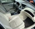 Инфинити M37 2011 в Киеве на Automoto.ua Черный Инфинити M37, объемом двигателя 3.7 л и пробегом 247 тыс. км за 11800 $, фото 15 на Automoto.ua