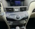 Инфинити M37 2011 в Киеве на Automoto.ua Черный Инфинити M37, объемом двигателя 3.7 л и пробегом 247 тыс. км за 11800 $, фото 27 на Automoto.ua