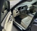 Инфинити M37 2011 в Киеве на Automoto.ua Черный Инфинити M37, объемом двигателя 3.7 л и пробегом 247 тыс. км за 11800 $, фото 23 на Automoto.ua