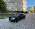 Чорний Інфініті M37, об'ємом двигуна 3.7 л та пробігом 250 тис. км за 7800 $, фото 1 на Automoto.ua