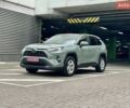 Черный Инфинити M37, объемом двигателя 3.7 л и пробегом 251 тыс. км за 8900 $, фото 8 на Automoto.ua