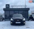 Чорний Інфініті M37, об'ємом двигуна 3.7 л та пробігом 205 тис. км за 11990 $, фото 2 на Automoto.ua