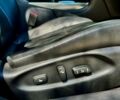 Чорний Інфініті M37, об'ємом двигуна 3.7 л та пробігом 258 тис. км за 8700 $, фото 1 на Automoto.ua