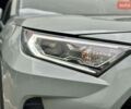 Черный Инфинити M37, объемом двигателя 3.7 л и пробегом 251 тыс. км за 8900 $, фото 5 на Automoto.ua