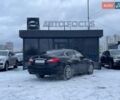 Чорний Інфініті M37, об'ємом двигуна 3.7 л та пробігом 205 тис. км за 11990 $, фото 6 на Automoto.ua