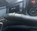 Чорний Інфініті M37, об'ємом двигуна 3.7 л та пробігом 205 тис. км за 11990 $, фото 24 на Automoto.ua