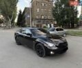 Інфініті M37, об'ємом двигуна 3.7 л та пробігом 278 тис. км за 13500 $, фото 1 на Automoto.ua