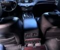 Сірий Інфініті M37, об'ємом двигуна 3.7 л та пробігом 194 тис. км за 11600 $, фото 32 на Automoto.ua