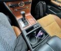 Инфинити M45, объемом двигателя 4.5 л и пробегом 270 тыс. км за 5500 $, фото 5 на Automoto.ua