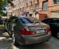 Серый Инфинити M45, объемом двигателя 4.5 л и пробегом 270 тыс. км за 5100 $, фото 1 на Automoto.ua