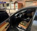 Сірий Інфініті M45, об'ємом двигуна 4.5 л та пробігом 270 тис. км за 5000 $, фото 6 на Automoto.ua