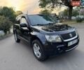 Серый Инфинити M45, объемом двигателя 4.5 л и пробегом 167 тыс. км за 7500 $, фото 1 на Automoto.ua