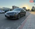 Серый Инфинити M45, объемом двигателя 4.5 л и пробегом 167 тыс. км за 7500 $, фото 1 на Automoto.ua