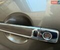 Серый Инфинити M45, объемом двигателя 4.49 л и пробегом 171 тыс. км за 9999 $, фото 37 на Automoto.ua